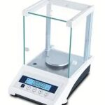 lab scale