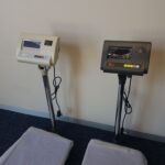 micro A12e platforms